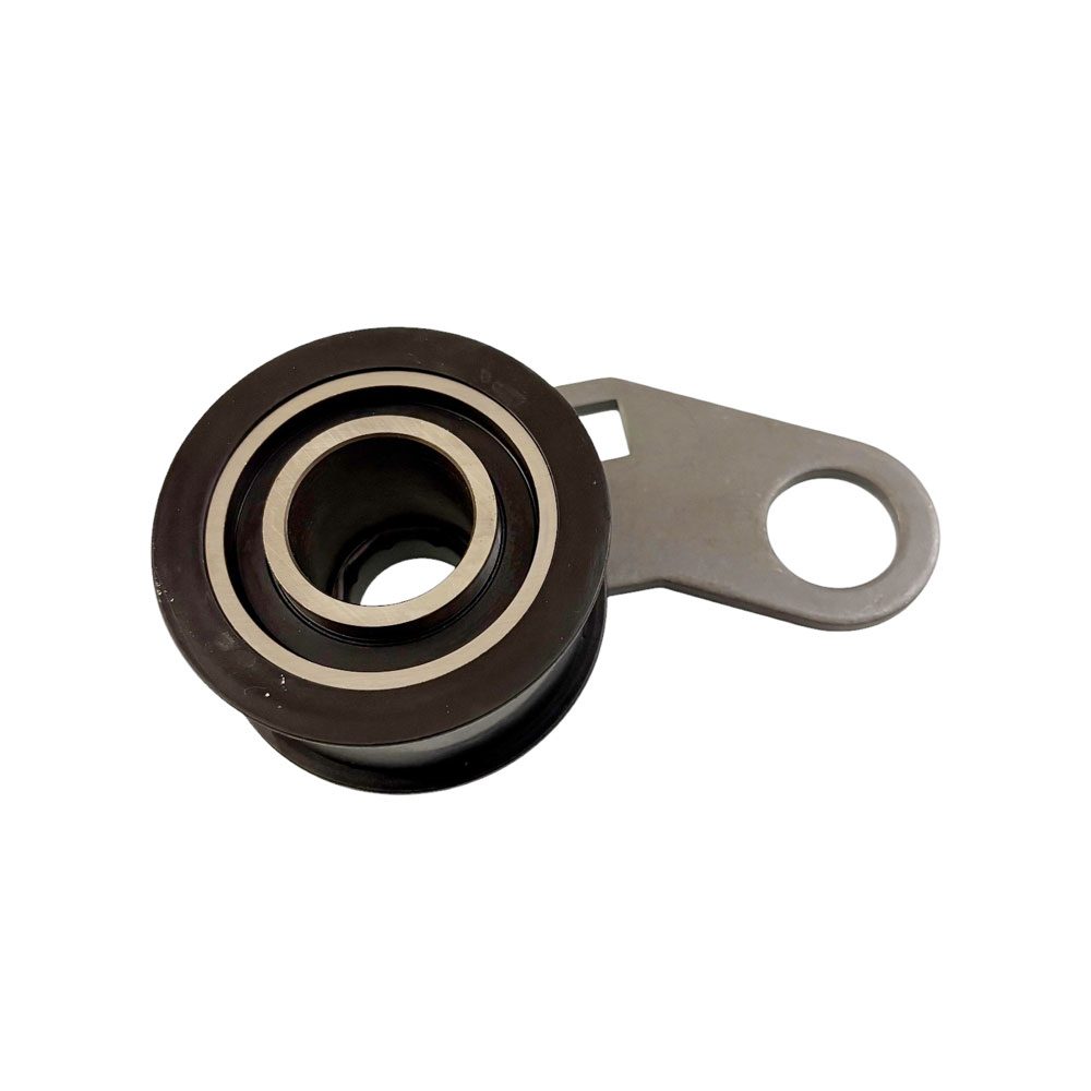 Tensioner for Timing Belt LHP100860P